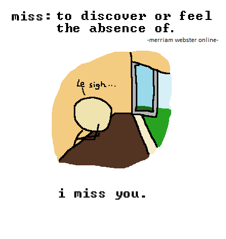 benadryl paxil withdrawal